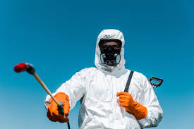 Best Pest Control for Multi-Family Homes  in Williamstown, NJ